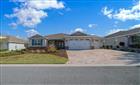 OM711274 - 8233 SW 93RD TER, OCALA, FL 34481