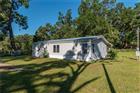 8081 SW 41ST PLACE RD, OCALA, FL - MLS# OM711276