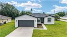 24 DOGWOOD TRL, OCALA, FL - MLS# OM711448