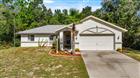 1551 W SAINT ELIZABETH PL, CITRUS SPRINGS, FL - MLS# OM711452