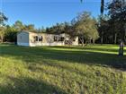1071 NE 128TH AVE, WILLISTON, FL - MLS# OM711807