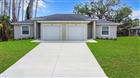 11048 REIMS AVE, ENGLEWOOD, FL - MLS# OM711821