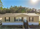 OM711990 - 9651 NE 105TH AVE, ARCHER, FL 32618