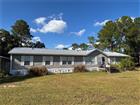 OM712012 - 8260 SE 175TH CT, OCKLAWAHA, FL 32179