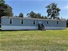 OM712059 - 18057 SE 20TH PL, SILVER SPRINGS, FL 34488