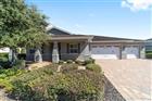 OM712100 - 8674 SW 94TH CIR, OCALA, FL 34481