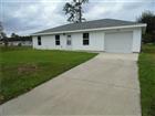 OM712224 - 10856 SW 79 AVE, OCALA, FL 34476