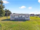 OM712291 - 12825 SE 115TH AVE, OCKLAWAHA, FL 32179