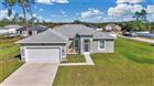 OM712429 - 3557 SW 128TH PL, OCALA, FL 34473