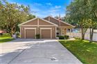 OM712475 - 4014 NE 23RD PL, OCALA, FL 34470