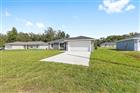 13269 SW 113TH PL, DUNNELLON, FL - MLS# OM712477