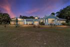 OM712618 - 6570 NE 172ND CT, WILLISTON, FL 32696