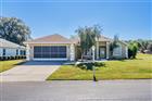 OM712625 - 5334 NW 19TH PL, OCALA, FL 34482