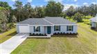 234 OAK LANE CIR, OCALA, FL - MLS# OM712857