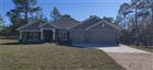 OM712874 - 13036 FLORENCE CT, BROOKSVILLE, FL 34614