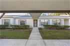 OM712890 - 1701 SE 24TH RD #1702, OCALA, FL 34471