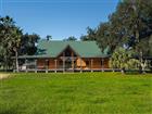 OM712972 - 12100 NW 110TH AVE, REDDICK, FL 32686