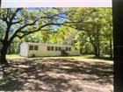 OM713151 - 13080 NW 168TH PL, REDDICK, FL 32686