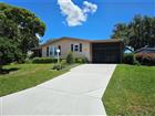 OM713169 - 1003 PARKER PL, THE VILLAGES, FL 32159