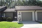 OM713213 - 3706 NE 16TH PL, OCALA, FL 34470