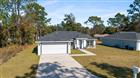 OM713250 - 14417 SW 20TH PL, OCALA, FL 34481