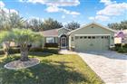 16116 SW 15TH CT, OCALA, FL - MLS# OM713282