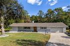27 BEVERLY CT, HOMOSASSA, FL - MLS# OM713327