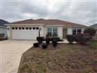 OM713334 - 618 NIELSEN PL, THE VILLAGES, FL 32163