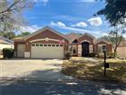 OM713351 - 13235 SE 97TH TERRACE RD, SUMMERFIELD, FL 34491