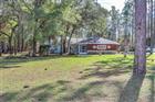 18012 SW 68 LOOP, DUNNELLON, FL - MLS# OM713446