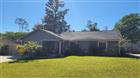 3152 SE 50TH PL, OCALA, FL - MLS# OM713518
