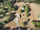 OM713662 - 4350 SW 89TH AVE, OCALA, FL 34481