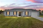 229 LOCUST LN, OCALA, FL - MLS# OM713752