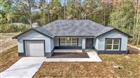 OM713760 - 2556 SW 152ND AVE, OCALA, FL 34481