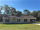 5870 SE 171ST CT, OCKLAWAHA, FL - MLS# OM713783