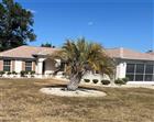OM713834 - 5045 NW 32ND PL, OCALA, FL 34482