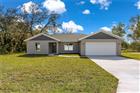 OM713933 - 8276 SE 158TH ST, SUMMERFIELD, FL 34491