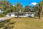 6401 E HOLLY ST, INVERNESS, FL - MLS# OM713950