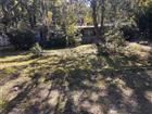 OM714047 - 2215 NE 8TH AVE, GAINESVILLE, FL 32641