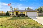 36 WALNUT CRSE, OCALA, FL - MLS# OM714048