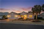 OM714051 - 8643 SW 86TH CIR, OCALA, FL 34481