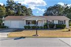 10913 SW 83RD AVE, OCALA, FL - MLS# OM714071