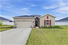 OM714496 - 560 NW 4TH AVE, WILLISTON, FL 32696
