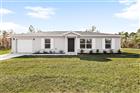 15130 NE 13 LN, WILLISTON, FL - MLS# OM714560