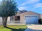 2598 HIALEAH AVE, THE VILLAGES, FL - MLS# OM714573