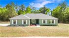 OM714585 - 23360 SW TIGER LAKE BLVD, DUNNELLON, FL 34431