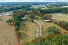 OM714588 - 7380 SW 86TH LN, OCALA, FL 34476