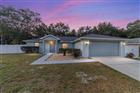 OM714610 - 13688 SW 113TH LN, DUNNELLON, FL 34432