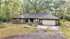 OM714618 - 8230 LENOX AVE, JACKSONVILLE, FL 32221