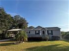 16788 SE 69TH LN, OCKLAWAHA, FL - MLS# OM714625